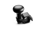 SimTask Thrustmaster Farm & Truck Steering Kit