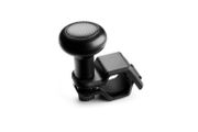 SimTask Thrustmaster Farm &amp; Truck Steering Kit