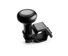 SimTask Thrustmaster Farm & Truck Steering Kit