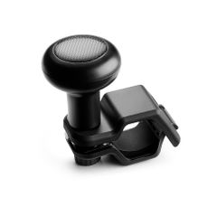 SimTask Thrustmaster Farm & Truck Steering Kit