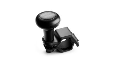 SimTask Thrustmaster Farm & Truck Steering Kit