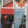 James Bond 007 comics bundle/joblot Image 3