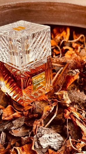 Before You Spend Another Euro on a Logo  Read This to Avoid the Expensive Illusion of Boutique Perfumery