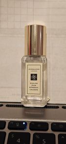 Jo Malone English Pear & Fresia Cologne Minature in 9ml
