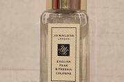 Jo Malone English Pear &amp; Fresia Cologne Minature in 9ml