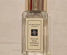 Jo Malone English Pear & Fresia Cologne Minature in 9ml