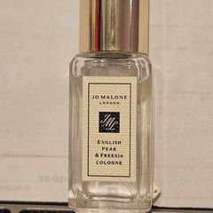 Jo Malone English Pear & Fresia Cologne Minature in 9ml