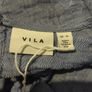 Beautiful Vila Top New Image 7
