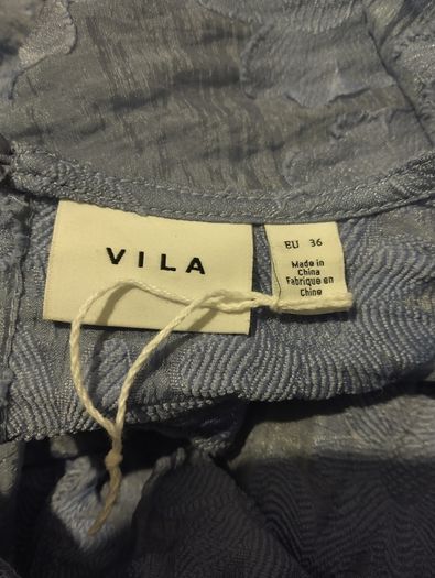 Beautiful Vila Top New