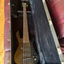 2004 German Warwick Streamer LX5 Image 6