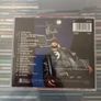 TQ - They Never Saw Me Coming CD Image 2