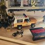lego stranger things 75810 the upside down house Image 5