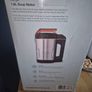 1.6L soup maker Image 2