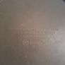 Vintage Jacobs Biscuit Tin Image 3