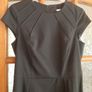 Brand New H&M Dress, Size 12 Image 6