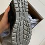 Cargo safety boots Image 3