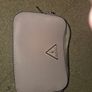 Guess  Handbag Image 2