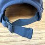 Lululemon Cap Image 3