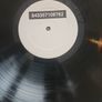 JPEGMAFIA  LP (signed) - Veteran Image 6