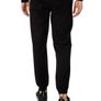 Emporio Armani EA7  Tracksuits mens  sz XL Image 5