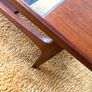 G Plan Vintage MidCentury coffee table Image 3