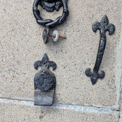 Diy