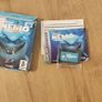Nintendo Boxes Games Image 4