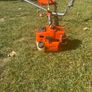 husqvarna strimmer Image 4