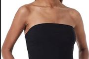 Sisley black Jumpsuit S