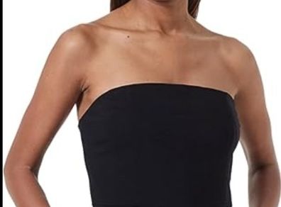 Sisley black Jumpsuit S