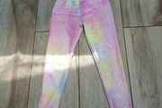 Girls Leggings