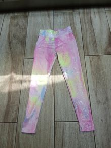 Girls Leggings