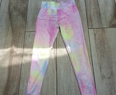 Girls Leggings