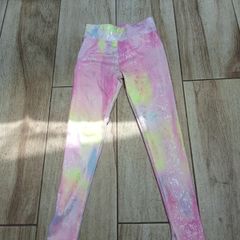Girls Leggings