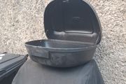 motorbike accessories