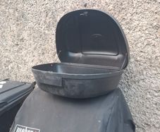 motorbike accessories