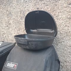 motorbike accessories