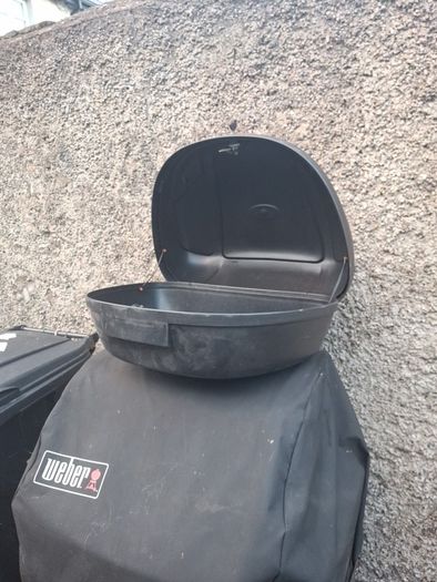 motorbike accessories