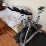 Indoor bike Image 3