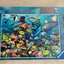 Jigsaws Image 4
