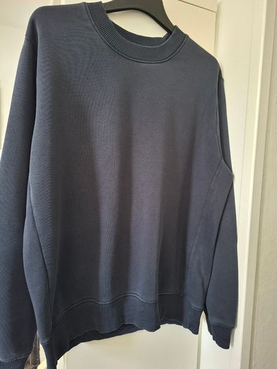 Next Sweatshirt.