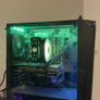 Pc Image 2