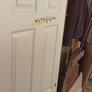 Doors Image 5