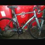 bikes Image 2