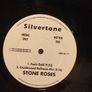 Stone Roses. Image 5
