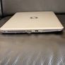 HP Laptop Image 7