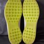 ECCO BIOM Hybrid Golf Shoes Image 6