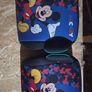 booster seat x 2, brand new, never used Image 3