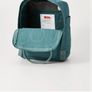 Fjallraven Kanken Mini Backpack Image 10