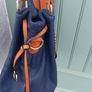 shoulder bag Image 3